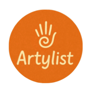 Artylist